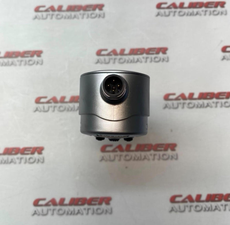 Load image into Gallery viewer, HYDAC EDS 3446-3-0250-000 Pressure Switch - Caliber Automation Online Store
