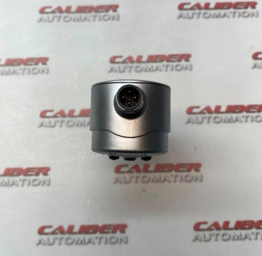 HYDAC EDS 3446-3-0250-000 Pressure Switch - Caliber Automation Online Store