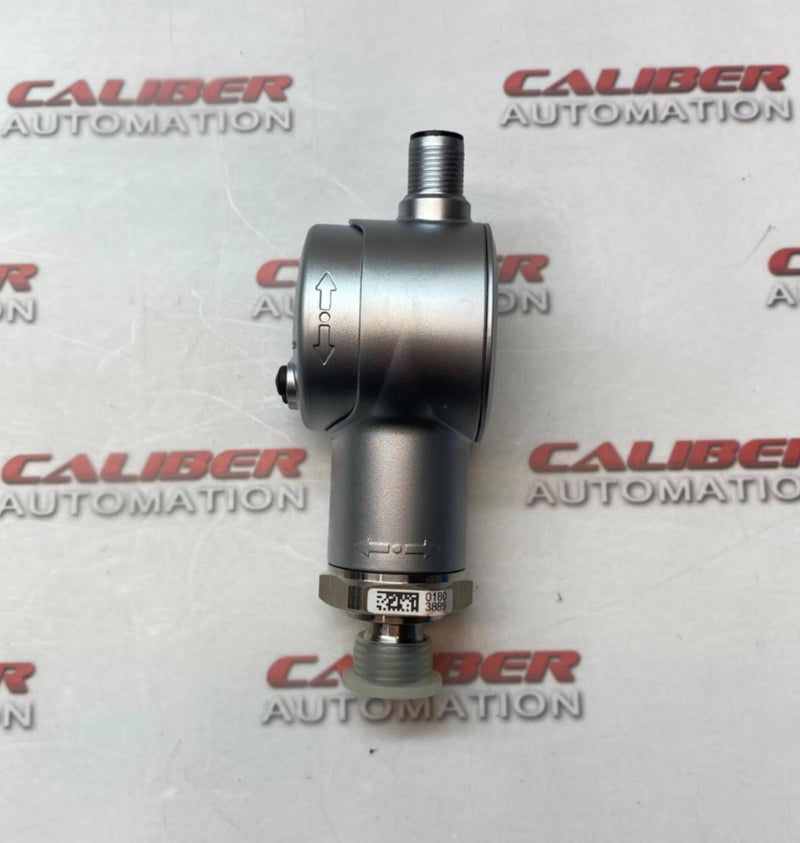 Load image into Gallery viewer, HYDAC EDS 3446-3-0250-000 Pressure Switch - Caliber Automation Online Store
