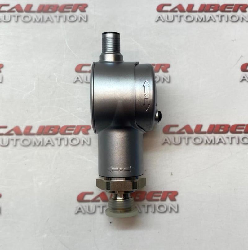 Load image into Gallery viewer, HYDAC EDS 3446-3-0250-000 Pressure Switch - Caliber Automation Online Store
