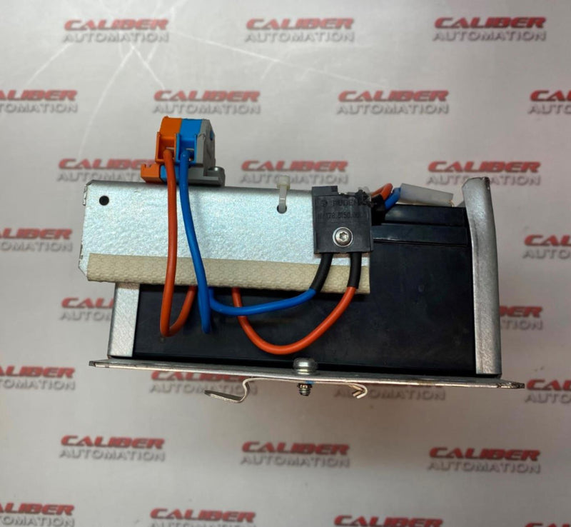 Load image into Gallery viewer, SIEMENS 6EP1935-6MD11 Industrial Control System Battery Module - Caliber Automation Online Store

