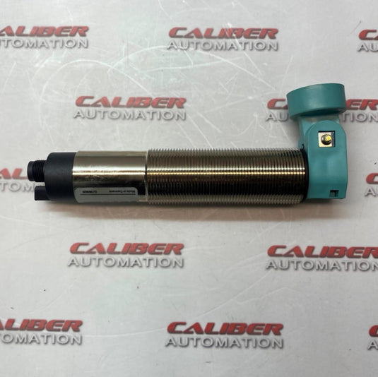 SIEMENS 3RG6022-3AD00 Ultrasonic Sensor - Caliber Automation Online Store