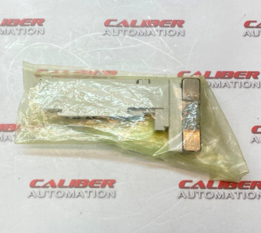 SMC VQ2300N-51 Solenoid Valve - Caliber Automation Online Store