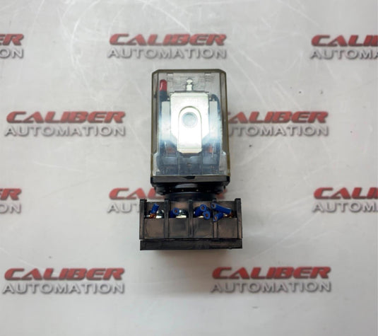 SKY ELECTRONICS SKKPL-2C RELAY - Caliber Automation Online Store