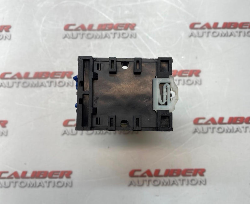 Load image into Gallery viewer, SKY ELECTRONICS SKKPL-2C RELAY - Caliber Automation Online Store
