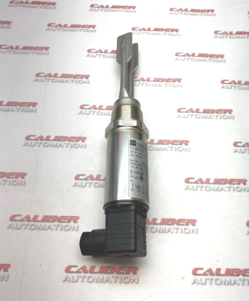Load image into Gallery viewer, ENDRESS HAUSER FTL260-1120 - Caliber Automation Online Store
