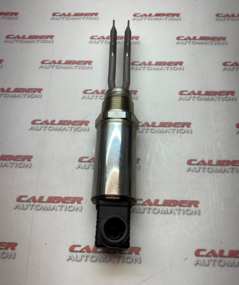 Load image into Gallery viewer, ENDRESS HAUSER FTL260-1120 - Caliber Automation Online Store

