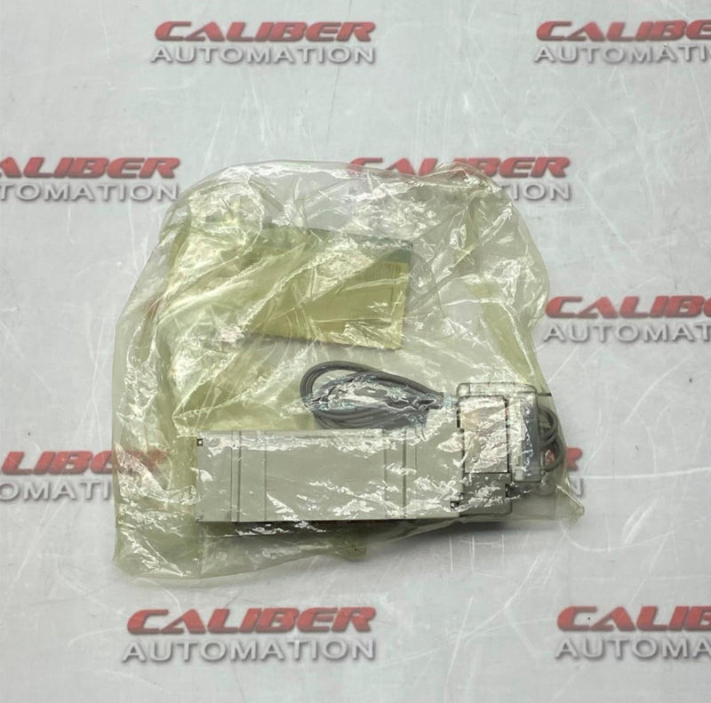 Load image into Gallery viewer, SMC SY5140-3GZ  Solenoid Vale - Caliber Automation Online Store
