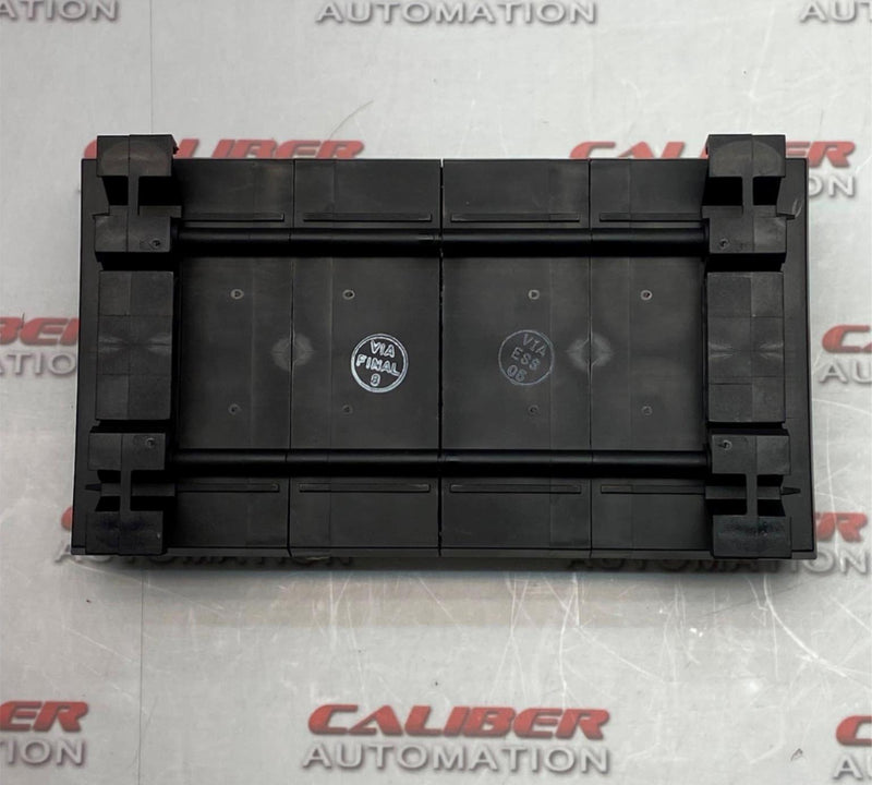 Load image into Gallery viewer, COGNEX In-Sight I/O  Expansion Module 8000-5758-1 H - Caliber Automation Online Store
