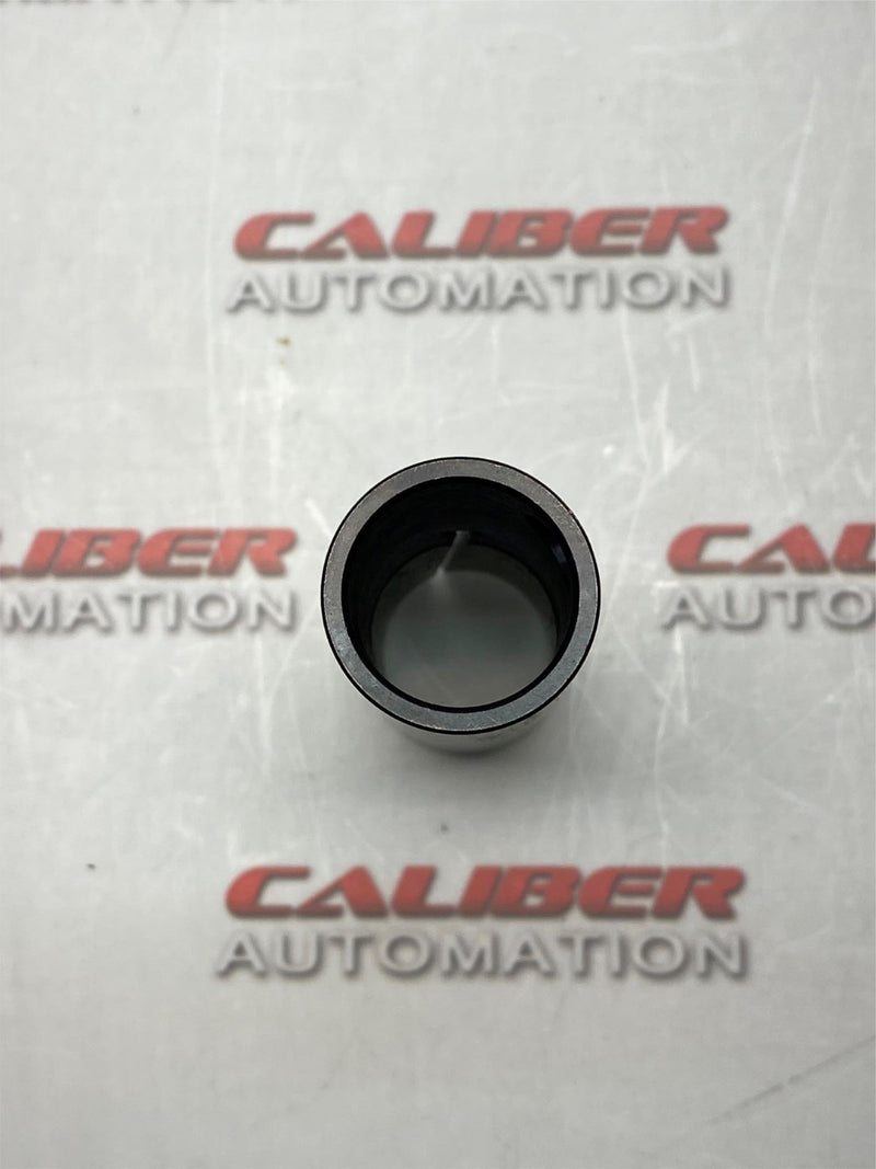 Load image into Gallery viewer, HARDINGE Barloader Collet 25D 20.5 mm - Caliber Automation Online Store
