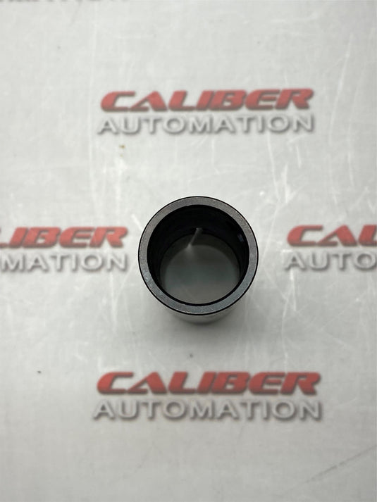 HARDINGE Barloader Collet 25D 20.5 mm - Caliber Automation Online Store