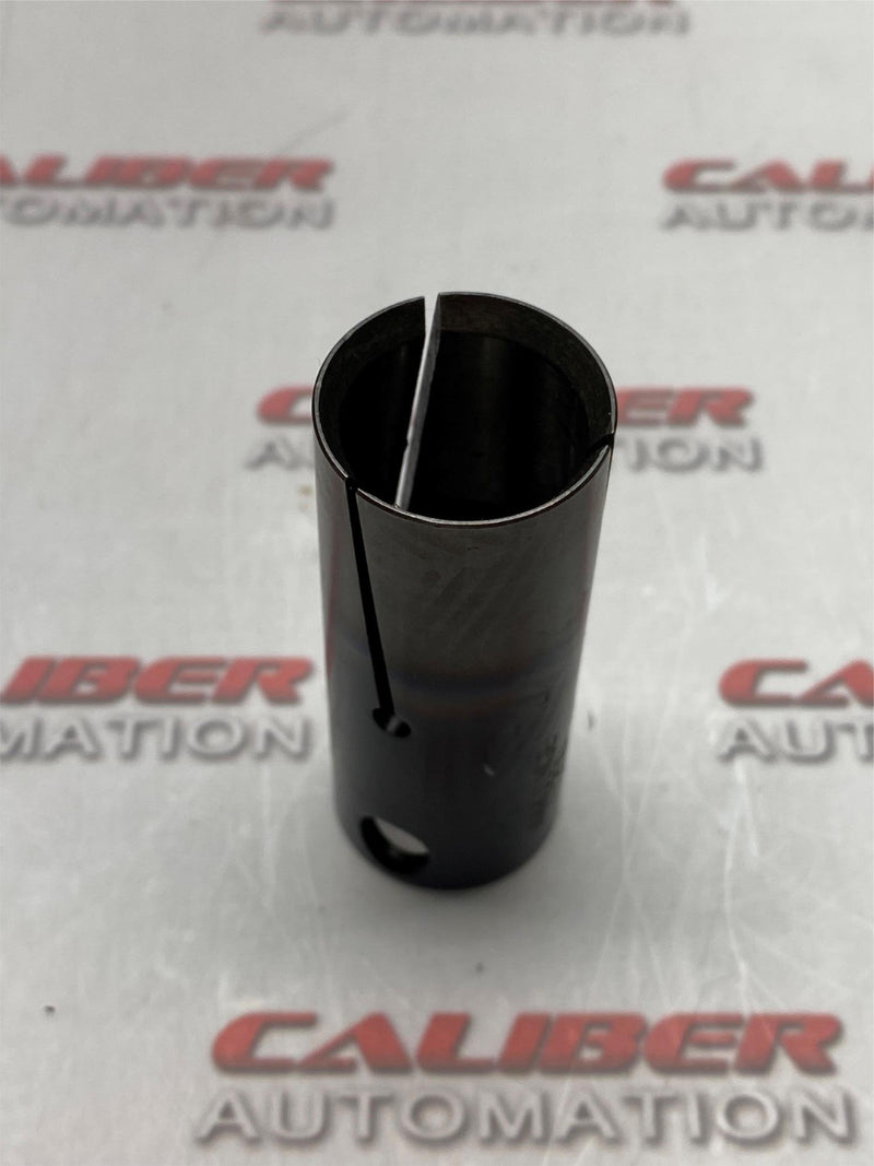Load image into Gallery viewer, HARDINGE Barloader Collet 25D 20.5 mm - Caliber Automation Online Store
