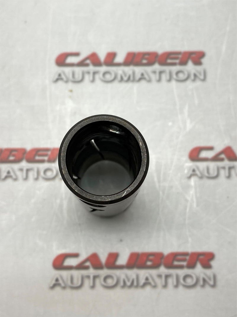 Load image into Gallery viewer, HARDINGE (Southwick &amp; Meister, Inc) Barloader Collet 25D 20.5 mm - Caliber Automation Online Store
