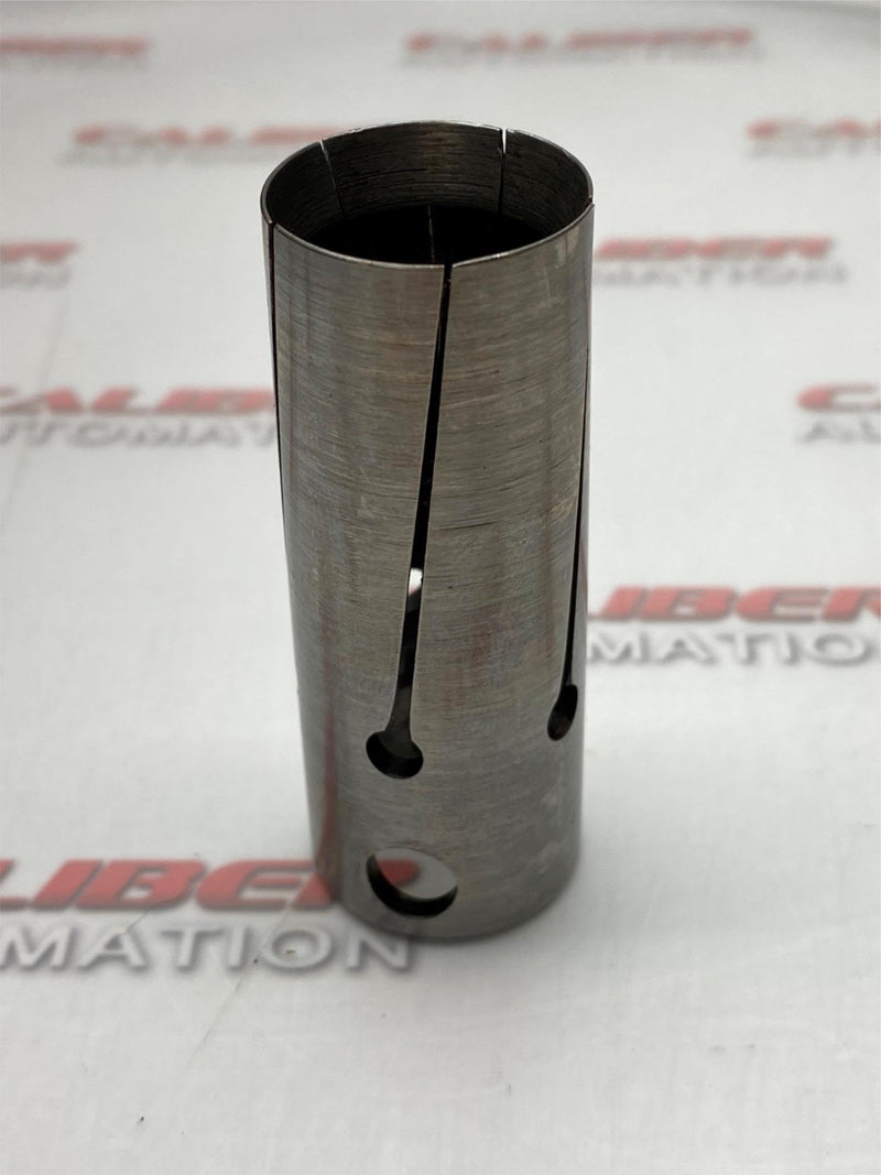 Load image into Gallery viewer, HARDINGE (Southwick &amp; Meister, Inc) Barloader Collet 25D 20.5 mm - Caliber Automation Online Store
