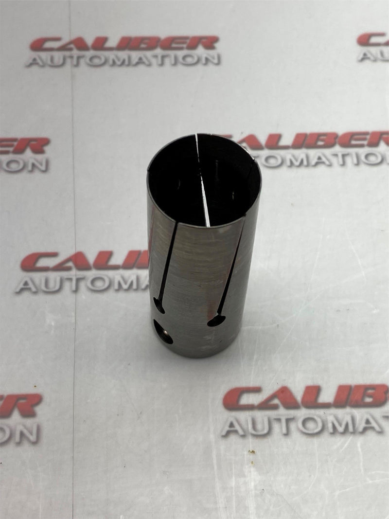 Load image into Gallery viewer, HARDINGE (Southwick &amp; Meister, Inc) Barloader Collet 25D 20.5 mm - Caliber Automation Online Store
