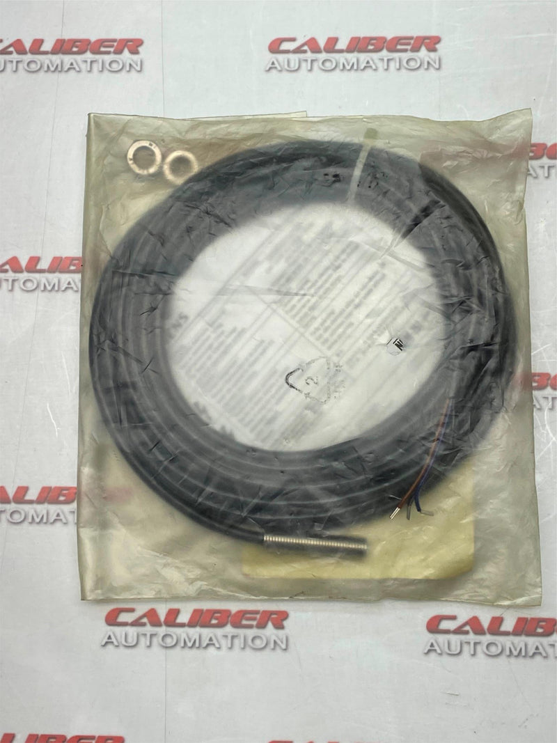 Load image into Gallery viewer, SIEMENS 3RG4011-0AG12 Inductive Proximity Switch - Caliber Automation Online Store
