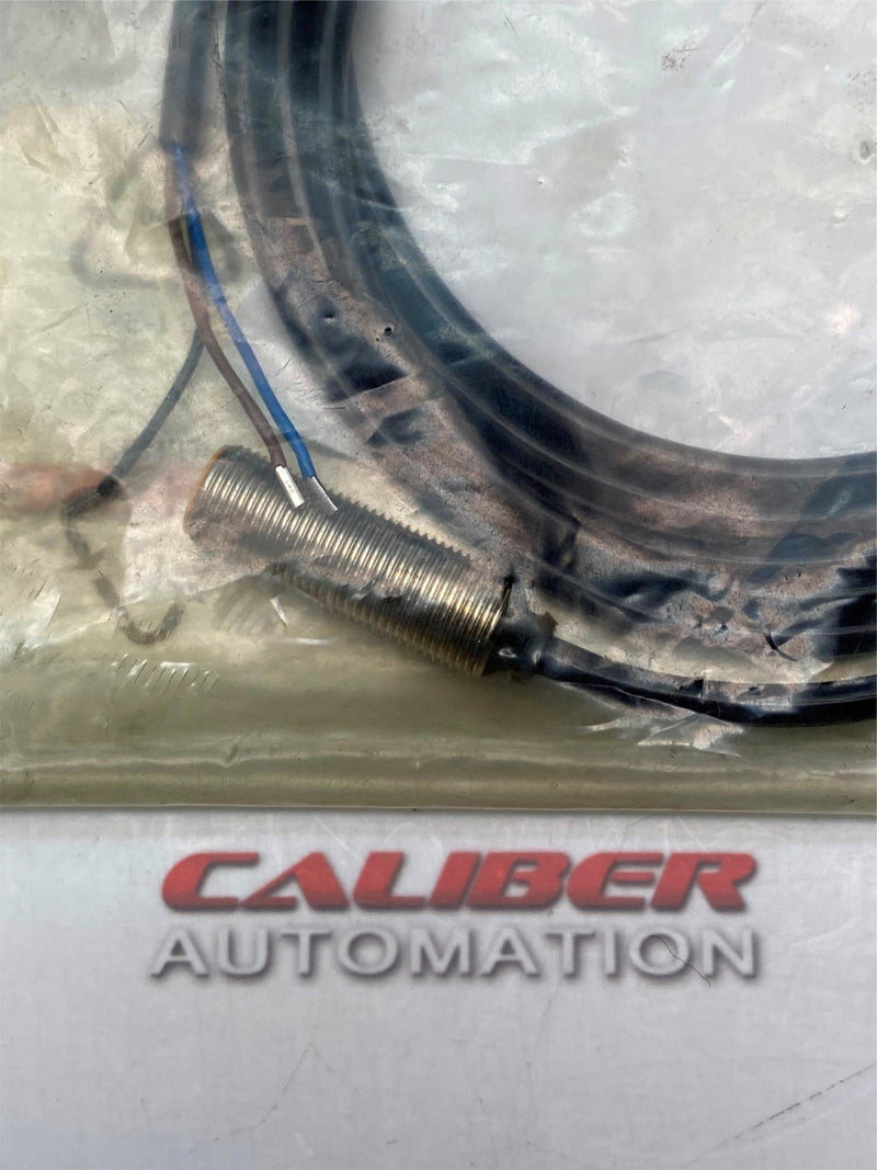 Load image into Gallery viewer, SIEMENS 3RG4012-0AG33 Inductive Proximity Switch - Caliber Automation Online Store
