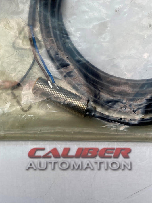 SIEMENS 3RG4012-0AG33 Inductive Proximity Switch - Caliber Automation Online Store