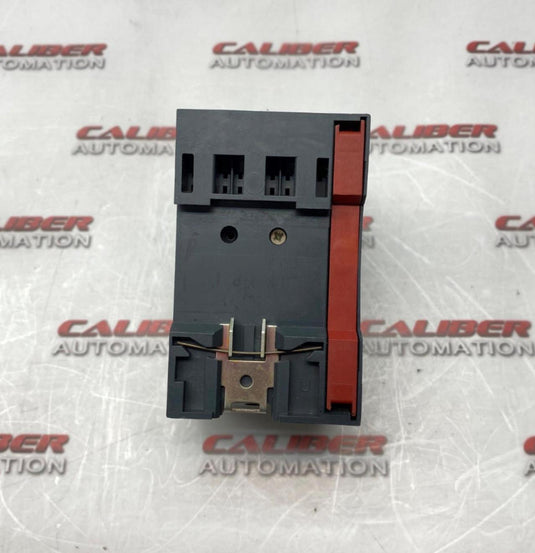 SIEMENS 3VU1300-1MF00 Circuit Breaker - Caliber Automation Online Store