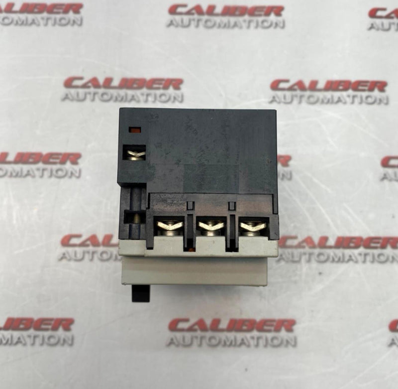 Load image into Gallery viewer, SIEMENS 3VU1300-1MF00 Circuit Breaker - Caliber Automation Online Store
