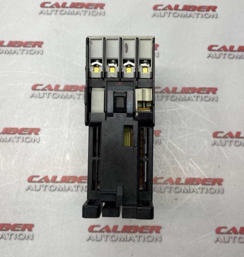Load image into Gallery viewer, C3 CONTROLS 300-S09N30 Contactor - Caliber Automation Online Store
