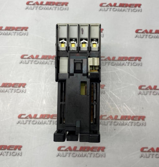 C3 CONTROLS 300-S09N30 Contactor - Caliber Automation Online Store