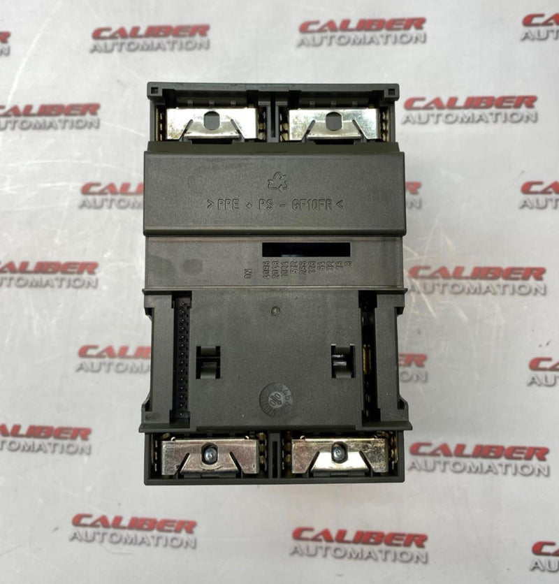 Load image into Gallery viewer, Siemens 6ES7314-1AE04-0AB0 SIMATIC S7-300 CPU314 Controller - Caliber Automation Online Store
