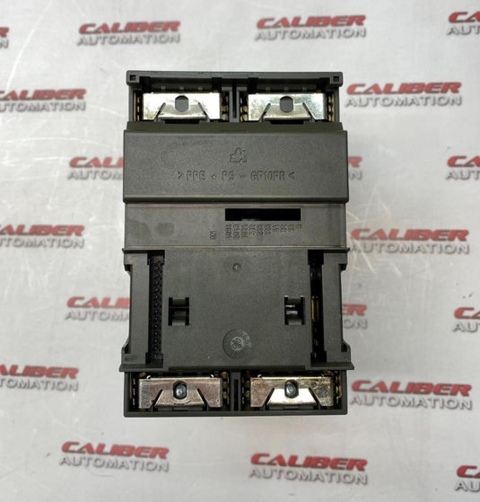 Siemens 6ES7314-1AE04-0AB0 SIMATIC S7-300 CPU314 Controller - Caliber Automation Online Store