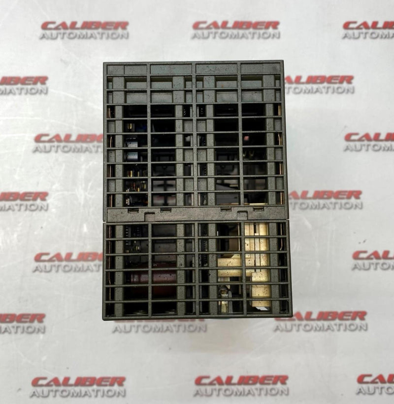 Load image into Gallery viewer, Siemens 6ES7314-1AE04-0AB0 SIMATIC S7-300 CPU314 Controller - Caliber Automation Online Store
