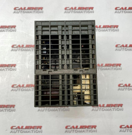 Siemens 6ES7314-1AE04-0AB0 SIMATIC S7-300 CPU314 Controller - Caliber Automation Online Store