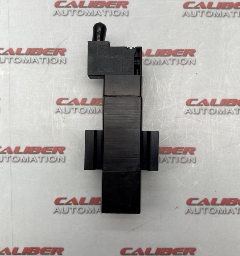 Load image into Gallery viewer, Parker 05S249B Solenoid Valve - Caliber Automation Online Store
