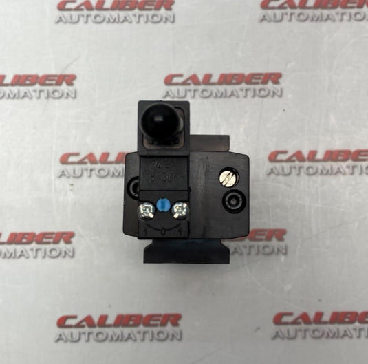 Parker 05S249B Solenoid Valve - Caliber Automation Online Store