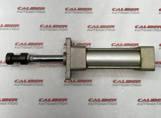 SMC NCDA1B150-0300 Pneumatic Cylinder - Caliber Automation Online Store