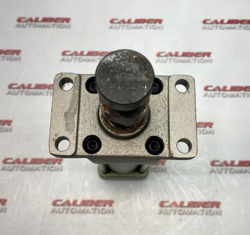 Load image into Gallery viewer, SMC NCDA1B150-0300 Pneumatic Cylinder - Caliber Automation Online Store
