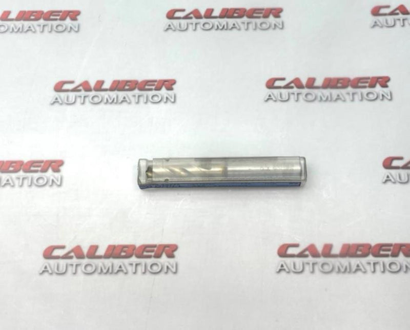 Load image into Gallery viewer, NACHI SGESS Drill 0572967 6.50mm Size 135° Powdered Metal Cobalt - Caliber Automation Online Store
