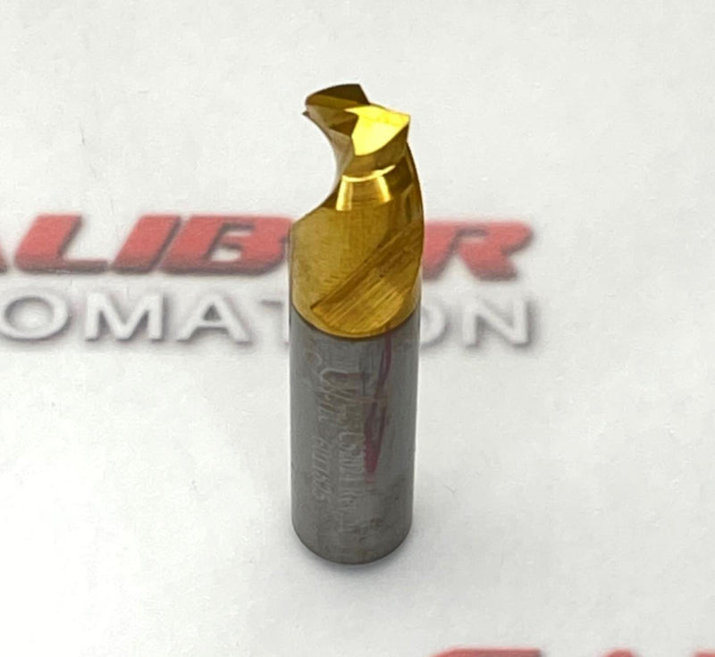 Load image into Gallery viewer, Alpha Form Technologies C52024 Drill 6011825 - Caliber Automation Online Store
