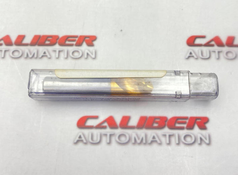 Load image into Gallery viewer, Alpha Form Technologies C52024 Drill 6011825 - Caliber Automation Online Store
