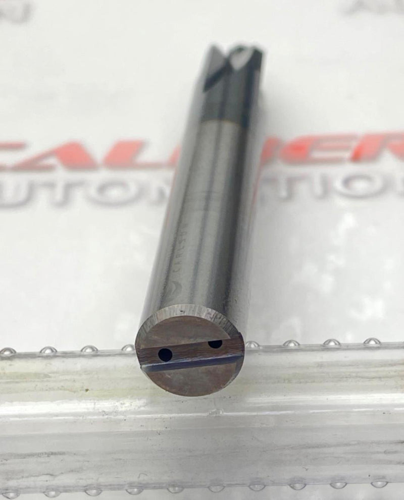 Load image into Gallery viewer, EKSTROM CARLSON ECO57-C52170 C10PP Solid Carbide Step Drill - Caliber Automation Online Store
