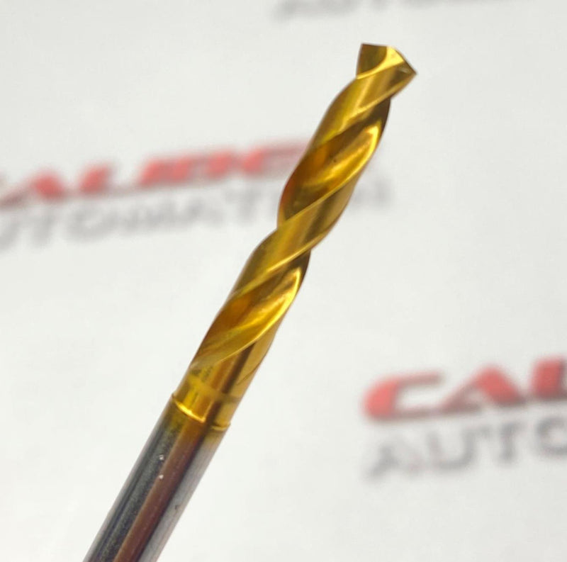 Load image into Gallery viewer, NACHI SGESS Drill 3.8 - Caliber Automation Online Store
