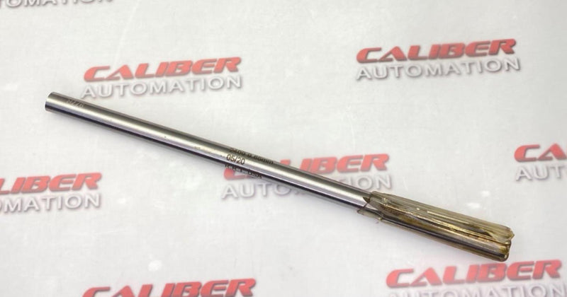 Load image into Gallery viewer, ROCK RIVER TOOL 2409 9.65 mm  Reamer - Caliber Automation Online Store
