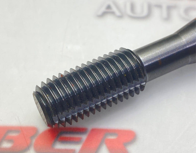 Load image into Gallery viewer, BALAX Thread Forming SO. 129928 M10 X 1.25 BD 12 - Caliber Automation Online Store
