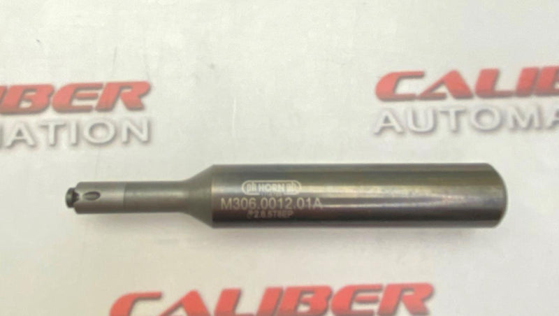 Load image into Gallery viewer, PH HORN Indexable Grooving Toolholder M306.0012.01A - Caliber Automation Online Store
