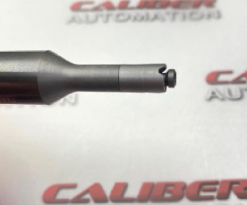Load image into Gallery viewer, PH HORN Indexable Grooving Toolholder M306.0012.01A - Caliber Automation Online Store
