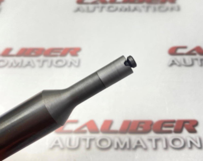 Load image into Gallery viewer, PH HORN Indexable Grooving Toolholder M306.0012.01A - Caliber Automation Online Store
