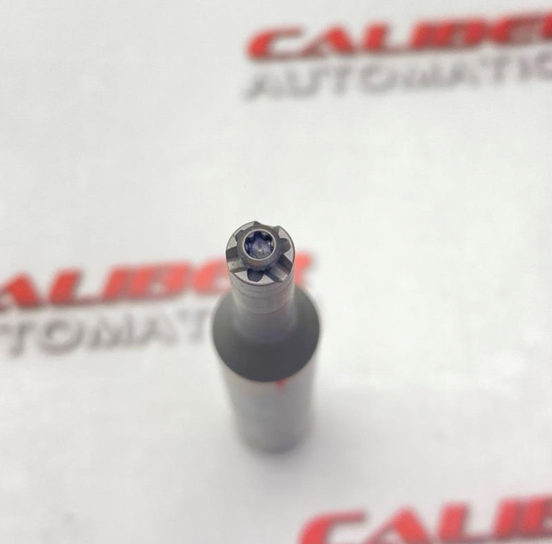 Load image into Gallery viewer, PH HORN Indexable Grooving Toolholder M306.0012.01A - Caliber Automation Online Store
