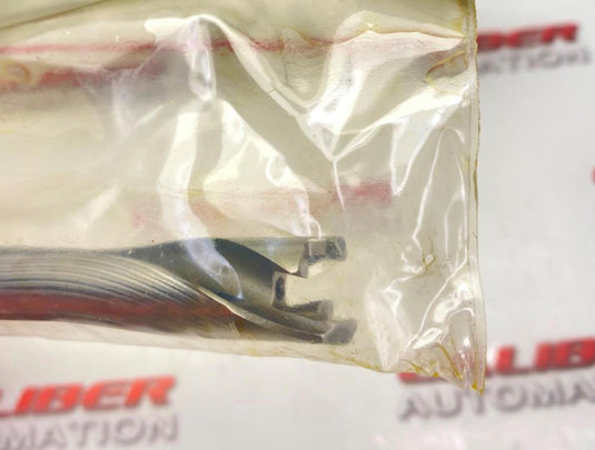 KENNAMETAL 2250685 KTIP0512R5SS056 KTIP Drill Body 5XD (NEW) - Caliber Automation Online Store
