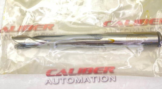 KENNAMETAL 2250685 KTIP0512R5SS056 KTIP Drill Body 5XD (NEW) - Caliber Automation Online Store
