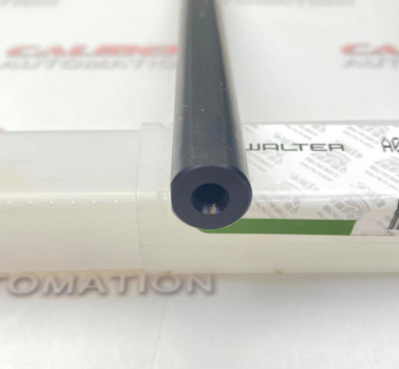 Load image into Gallery viewer, WALTER A08M-SCLCR2 Steel Coolant Thru Boring Bar - Caliber Automation Online Store
