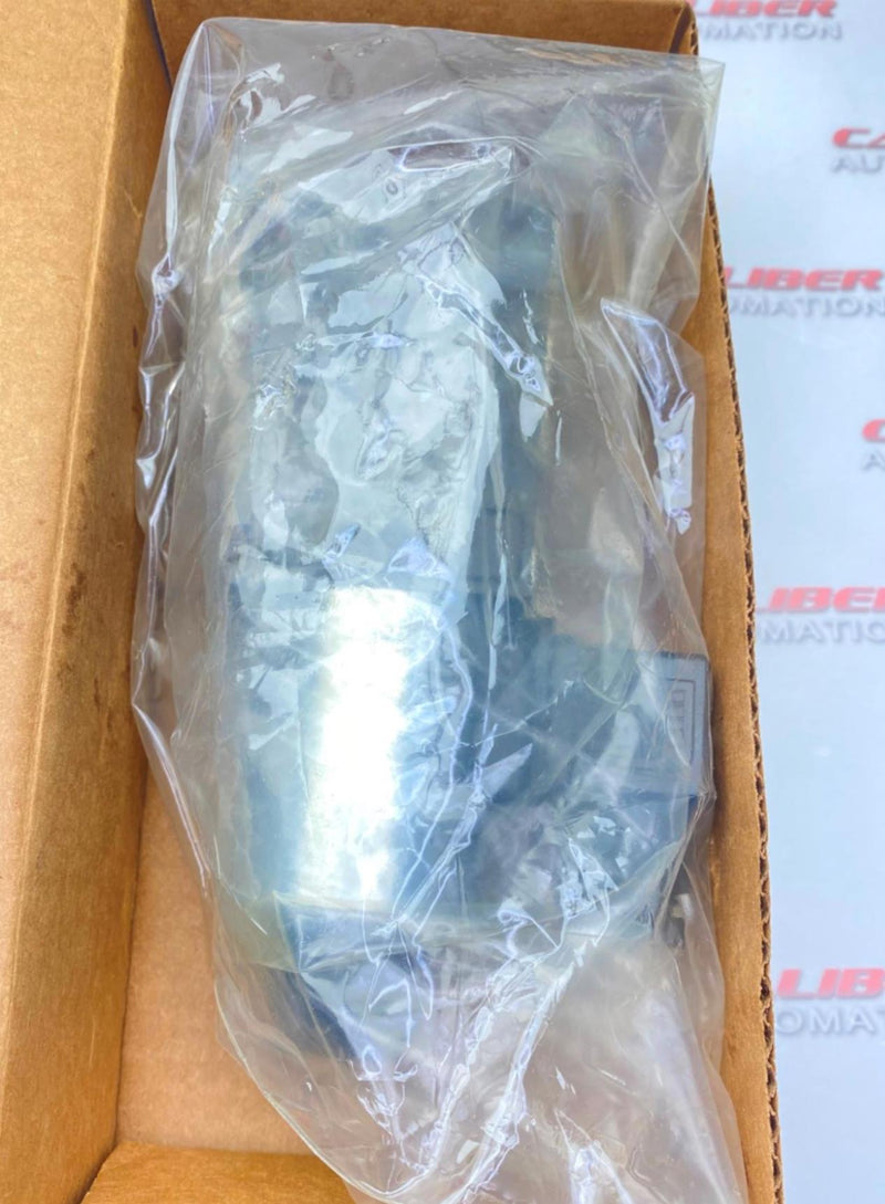 Load image into Gallery viewer, PARKER D1VW001ENJP 91 Solenoid Valve 24VDC - Caliber Automation Online Store
