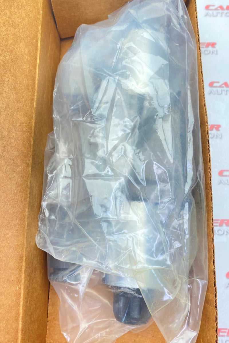 Load image into Gallery viewer, PARKER D1VW001CNJPF Hydraulic Valve - Caliber Automation Online Store
